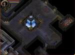 Ultima Online: Stygian Abyss