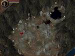 Ultima Online: Stygian Abyss