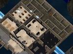 Ultima Online: Stygian Abyss