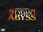 Ultima Online: Stygian Abyss