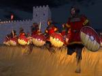 Rome: Total War Anthology