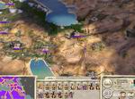 Rome: Total War Anthology