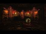 Dark Salvation