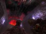 Dark Salvation