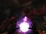 Dark Salvation