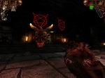 Dark Salvation