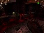 Dark Salvation