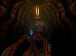 Dark Salvation