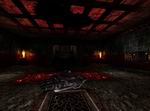 Dark Salvation