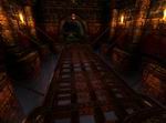 Dark Salvation