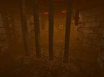 Dark Salvation
