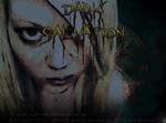 Dark Salvation