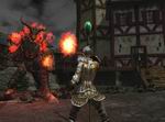 Heroes of Telara