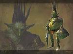 Heroes of Telara
