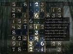 Zen of Sudoku