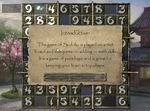 Zen of Sudoku