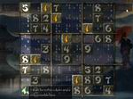 Zen of Sudoku