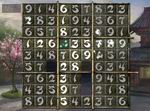 Zen of Sudoku