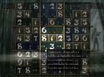 Zen of Sudoku