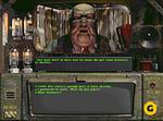 Fallout Collection