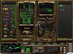 Fallout Collection
