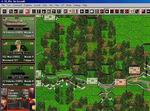 Modern Campaigns: Fulda Gap 85