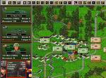 Modern Campaigns: Fulda Gap 85