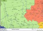 Modern Campaigns: Fulda Gap 85