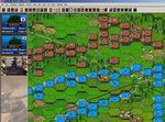 Modern Campaigns: Korea 85