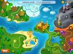 Super Collapse 3