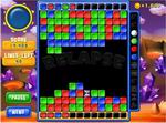 Super Collapse 3