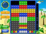 Super Collapse 3