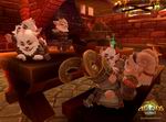 Allods Online