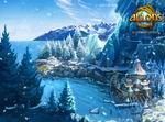 Allods Online
