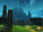 Allods Online