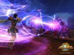 Allods Online
