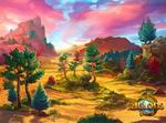 Allods Online