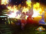 Allods Online