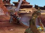 Allods Online