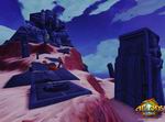 Allods Online