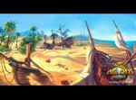 Allods Online
