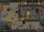 Counter-Strike 2D