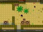 Counter-Strike 2D