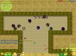 Counter-Strike 2D