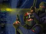 Counter-Strike 2D