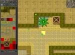 Counter-Strike 2D