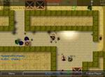 Counter-Strike 2D