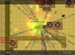 Counter-Strike 2D