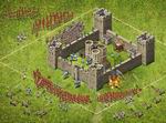 Stronghold Kingdoms
