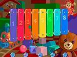 Casper: The Magical Toy Store